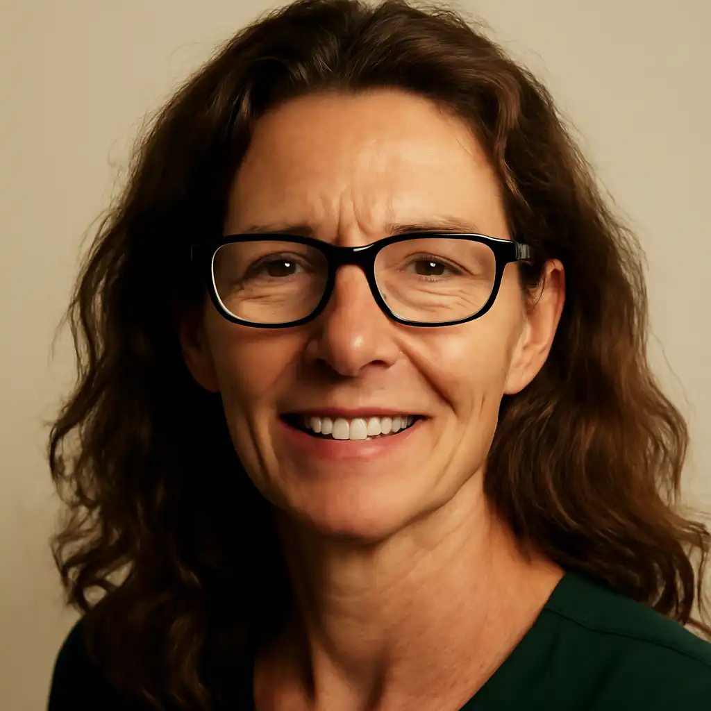 Fiona MacLeod